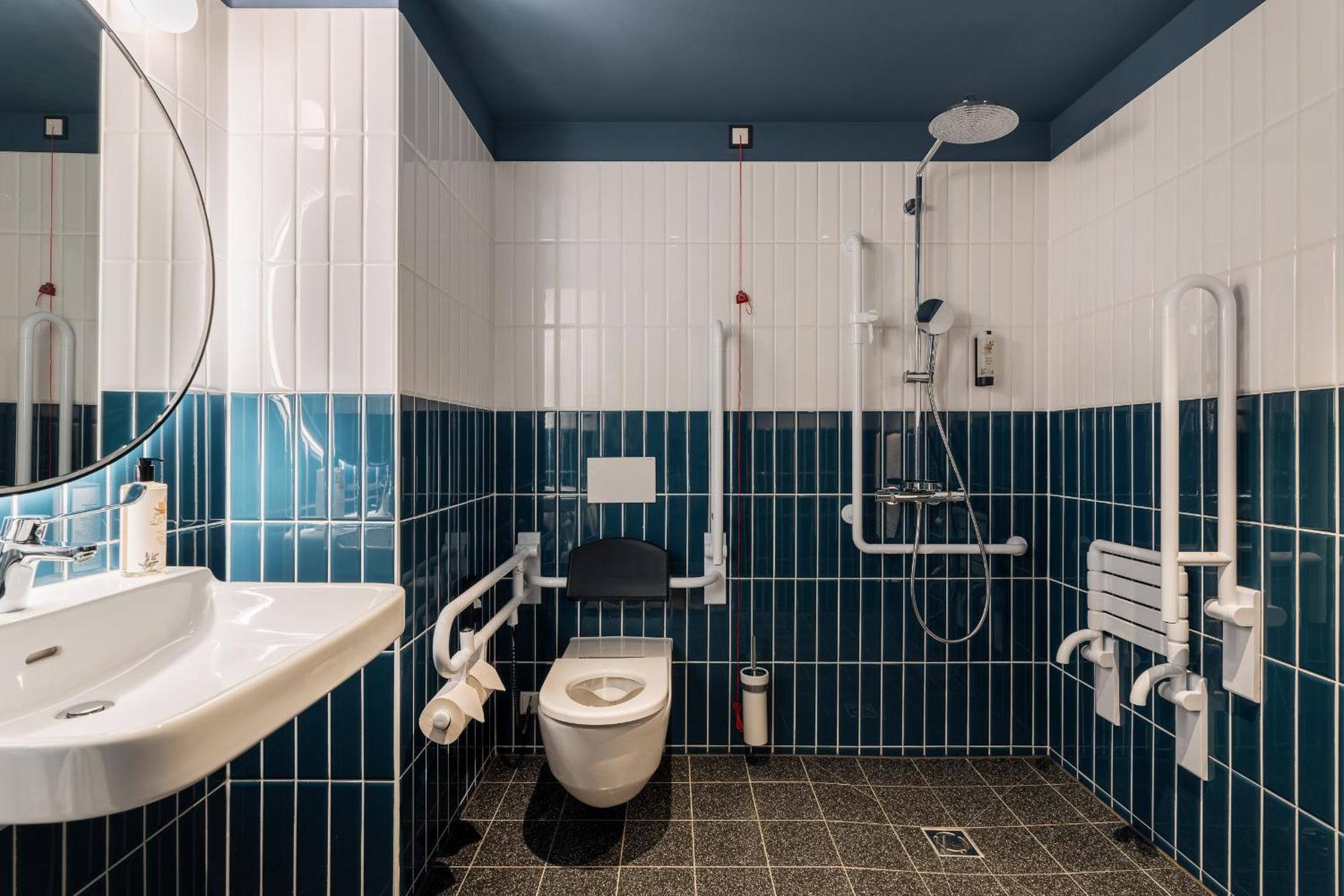 Hotel Galantha Eisenstadt Luaran gambar